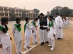 Senior Inter-House Girls cricket Final 2019-2020 7.jpg